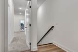 199 Charleston Ave - Photo 28