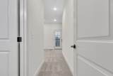 199 Charleston Ave - Photo 29