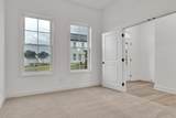 199 Charleston Ave - Photo 4