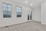 199 Charleston Ave - Photo 31