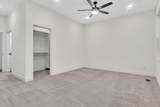 199 Charleston Ave - Photo 32