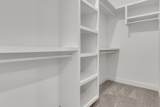 199 Charleston Ave - Photo 34