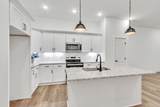 199 Charleston Ave - Photo 9