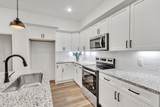 199 Charleston Ave - Photo 10