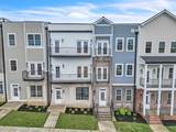 195 Charleston Ave - Photo 1