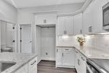 195 Charleston Ave - Photo 11