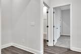 195 Charleston Ave - Photo 12