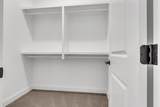 195 Charleston Ave - Photo 16