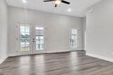 195 Charleston Ave - Photo 17