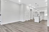 195 Charleston Ave - Photo 18