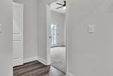 195 Charleston Ave - Photo 20