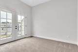 195 Charleston Ave - Photo 21