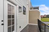 195 Charleston Ave - Photo 22