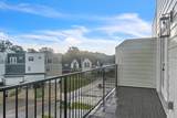 195 Charleston Ave - Photo 23