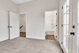 195 Charleston Ave - Photo 24