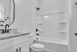 195 Charleston Ave - Photo 25