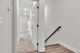 195 Charleston Ave - Photo 26