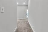 195 Charleston Ave - Photo 27
