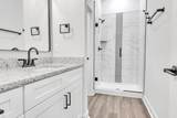 195 Charleston Ave - Photo 28