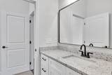 195 Charleston Ave - Photo 29