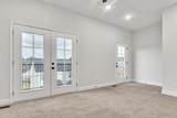 195 Charleston Ave - Photo 30