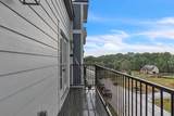 195 Charleston Ave - Photo 31