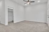 195 Charleston Ave - Photo 33