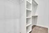 195 Charleston Ave - Photo 34