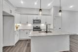195 Charleston Ave - Photo 9