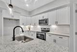 195 Charleston Ave - Photo 10