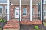 203 Charleston Ave - Photo 2