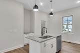 203 Charleston Ave - Photo 11