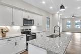 203 Charleston Ave - Photo 13