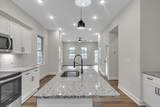 203 Charleston Ave - Photo 14