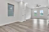 203 Charleston Ave - Photo 15