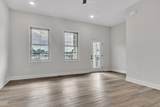 203 Charleston Ave - Photo 16
