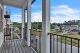 203 Charleston Ave - Photo 17
