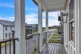 203 Charleston Ave - Photo 18