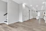 203 Charleston Ave - Photo 19