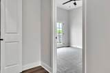 203 Charleston Ave - Photo 21