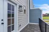 203 Charleston Ave - Photo 23