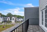 203 Charleston Ave - Photo 24