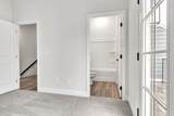 203 Charleston Ave - Photo 25