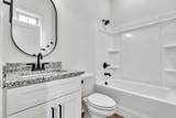 203 Charleston Ave - Photo 26