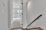 203 Charleston Ave - Photo 27