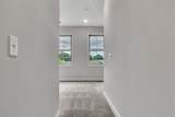 203 Charleston Ave - Photo 28