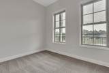 203 Charleston Ave - Photo 4