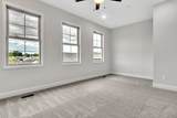 203 Charleston Ave - Photo 31