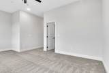 203 Charleston Ave - Photo 32