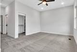 203 Charleston Ave - Photo 33